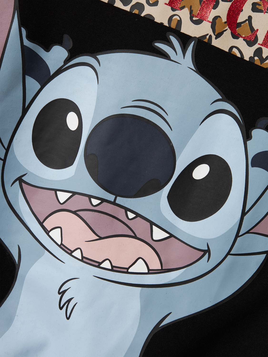 model_shot-front_full